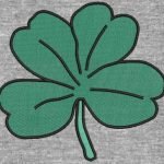 digitalisation logo broderie