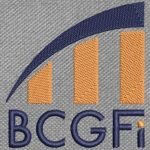 digitalisation logo broderie