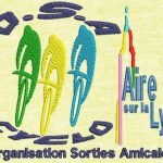 digitalisation logo broderie