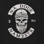 digitalisation logo broderie