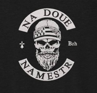 digitalisation logo broderie