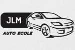 Numerisation moto cheval et logo – Image 3