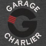 digitalisation logo broderie