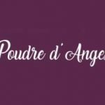 digitalisation logo broderie