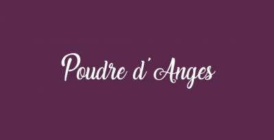 digitalisation logo broderie