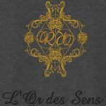 digitalisation logo broderie