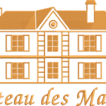 digitalisation logo broderie