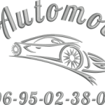 digitalisation logo broderie