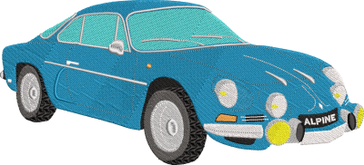 digitalisation logo broderie