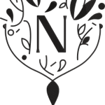 digitalisation logo broderie