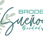 digitalisation logo broderie