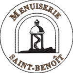 digitalisation logo broderie