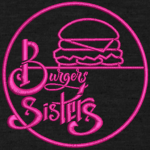 digitalisation logo broderie