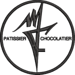digitalisation logo broderie