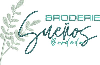 Design1 digitalisation logo broderie
