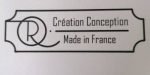 Numérisation conception et manceau – Image 2