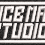 digitalisation logo broderie