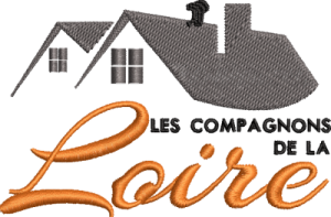 digitalisation logo broderie