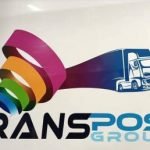 digitalisation logo broderie