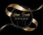 digitalisation logo broderie