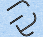 Numerisation cuisine et 2 logos – Image 3