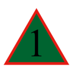 Numérisation armoiries plus 5 écussons. – Image 6