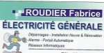 Numérisation Roudier et Opti – Image 2