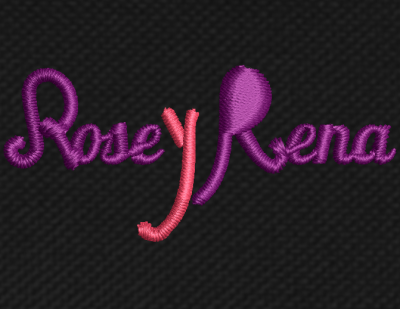 Design1 Numérisation rose y R – Image 1