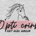 Numérisation Roudier et Opti