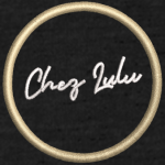 numérisation logo chez L