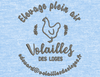 Design1 numerisation v des loges – Image 1