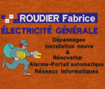 Numérisation Roudier et Opti – Image 3