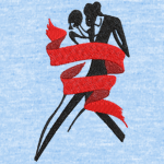 Numérisation A.Tango