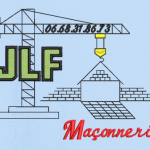 numérisation logo maçonnerie