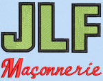 Numérisation JLF et 4 saisons – Image 2