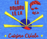 Numerisation cuisine et 2 logos