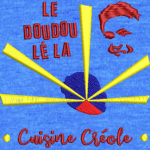 Numerisation cuisine et 2 logos