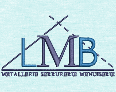 LMB Numerisation logo LMB – Image 1