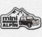 numérisation MM Alpin – Image 2