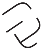 Numerisation cuisine et 2 logos – Image 2