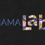 Numerisation mama L
