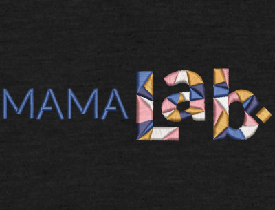 Design3 Numerisation mama L – Image 1