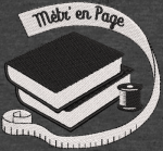 Numérisation logo metr en P – Image 2