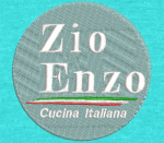 numerisation zio enzo et logo cheval – Image 2