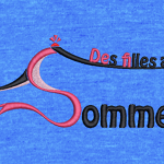 Numérisation des filles au S