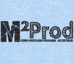 Num logo m2prod x2 – Image 2