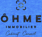 Numérisation 4 motifs de broderie