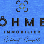 Numérisation 4 motifs de broderie
