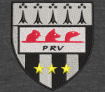 Numérisation 4 motifs de broderie - Image de 2