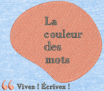 Numérisation 4 motifs de broderie - Image de 3